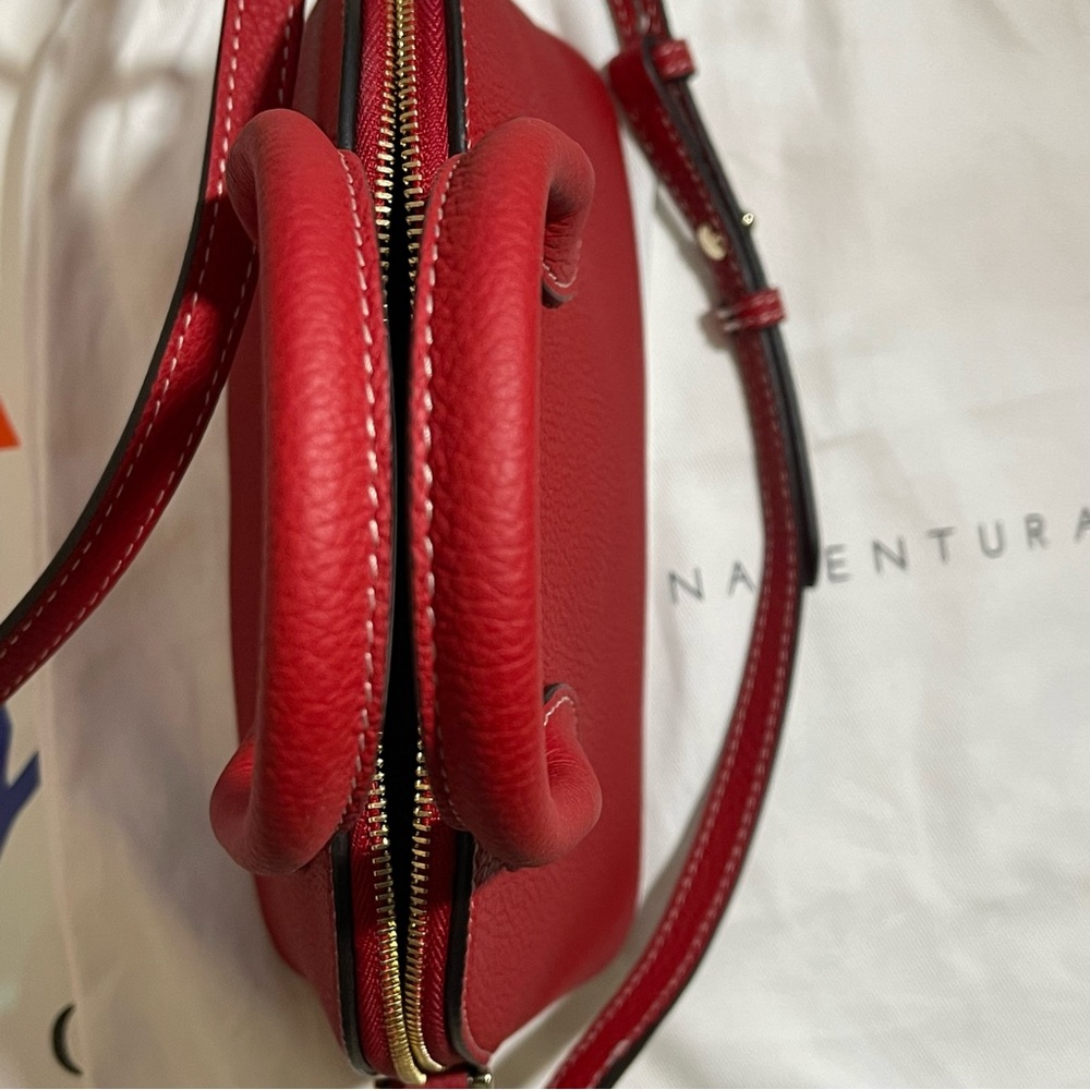 BONAVENTURA Mini Emma Bag - Picture 13 of 17